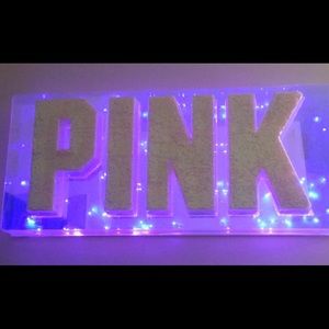 IN SEARCH OF THIS SIGN